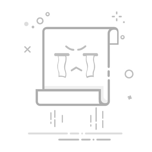 名朋是什么意思（名朋是APP“名人朋友圈”的通称）