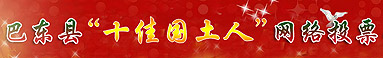 Ƶ