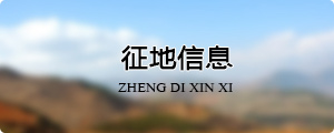 صǼ