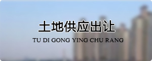 عӦ