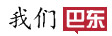 ǰͶ