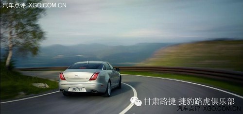 甘肃路捷 八个开车习惯能避免90%的车祸